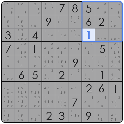 sudoku online jigsaw