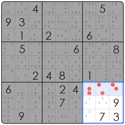 free samurai sudoku games
