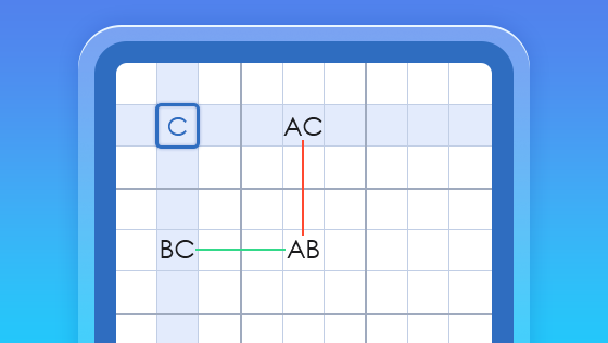 easy sudoku print out